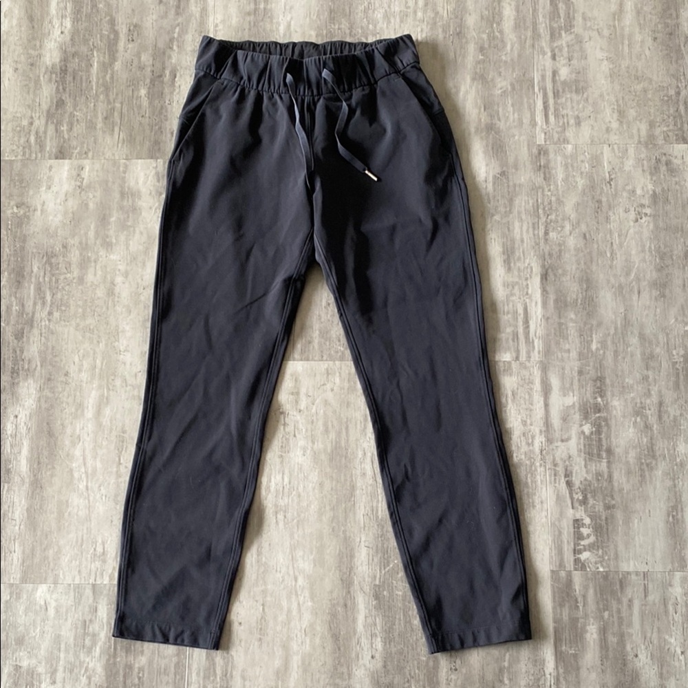 Lululemon Womens Pant
